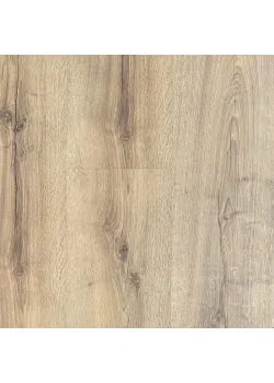 Винил UNILIN Textura Acoustic Planks KENTUCKY OAK 83853