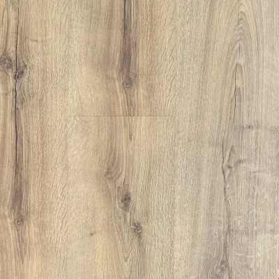 Вініл UNILIN Textura Acoustic Planks KENTUCKY OAK 83853-0