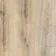 Вініл UNILIN Textura Acoustic Planks KENTUCKY OAK 83853-3-thumb