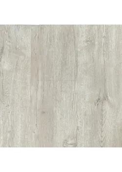 Винил UNILIN Textura Acoustic Planks MAJOR OAK 53256