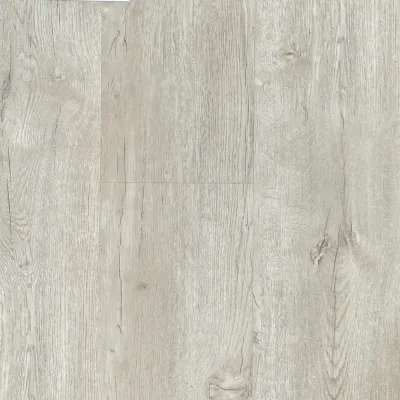Вініл UNILIN Textura Acoustic Planks MAJOR OAK 53256-0