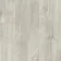 Вініл UNILIN Textura Acoustic Planks MAJOR OAK 53256-3-thumb