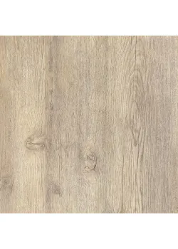 Винил UNILIN Textura Acoustic Planks MAJOR OAK 53452