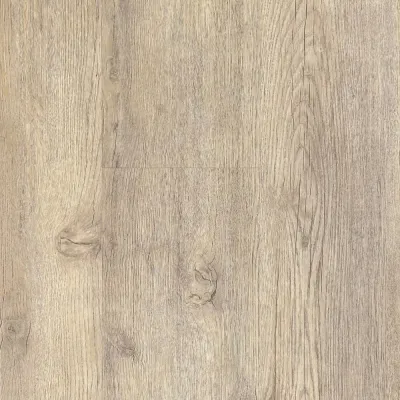 Вініл UNILIN Textura Acoustic Planks MAJOR OAK 53452-0