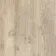 Вініл UNILIN Textura Acoustic Planks MAJOR OAK 53452-3-thumb