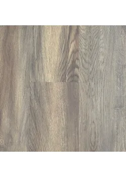 Винил UNILIN Textura Acoustic Planks TEXAS OAK 82871
