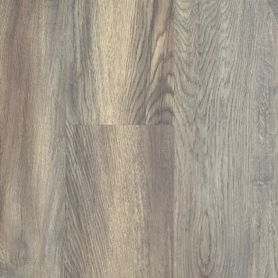 Винил UNILIN Textura Acoustic Planks TEXAS OAK 82871-0