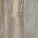 Винил UNILIN Textura Acoustic Planks TEXAS OAK 82871-3-thumb