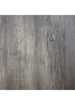 Винил UNILIN Textura Acoustic Planks TEXAS OAK 82991