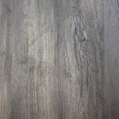 Винил UNILIN Textura Acoustic Planks TEXAS OAK 82991-0
