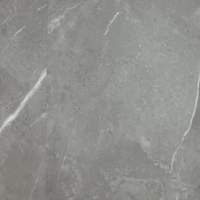 Винил UNILIN Textura Acoustic Tile Marmara 46537-1