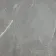 Винил UNILIN Textura Acoustic Tile Marmara 46537-2-thumb