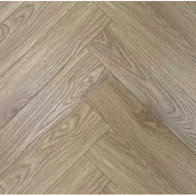 Ламинат Urban Floor Herringbone Layton 7055-0