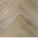 Ламинат Urban Floor Herringbone Layton 7055-3-thumb
