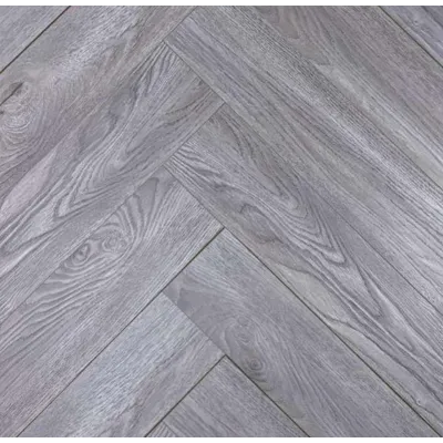 Ламинат Urban Floor Herringbone Lamar 7058-0