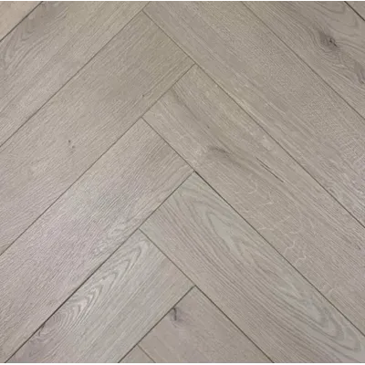 Ламинат Urban Floor Herringbone Ardent 7330-0