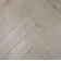 Ламинат Urban Floor Herringbone Ardent 7330-3-thumb