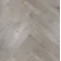 Ламінат Urban Floor Herringbone Emerald 7802-3-thumb