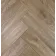 Ламінат Urban Floor Herringbone Harolde 7018-3-thumb