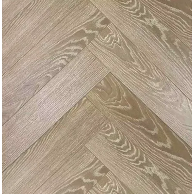 Ламинат Urban Floor Herringbone Pescara 7104-0