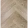 Ламинат Urban Floor Herringbone Pescara 7104-3-thumb