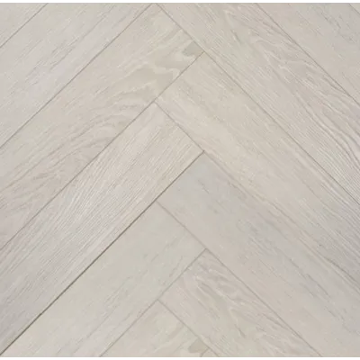 Ламінат Urban Floor Herringbone Skylar 7102-0