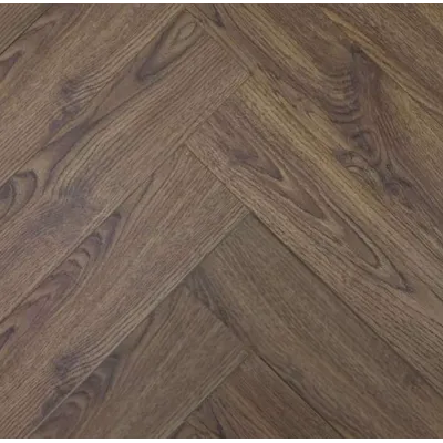 Ламінат Urban Floor Herringbone Dakkar 7350-0