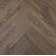 Ламінат Urban Floor Herringbone Dakkar 7350-3-thumb