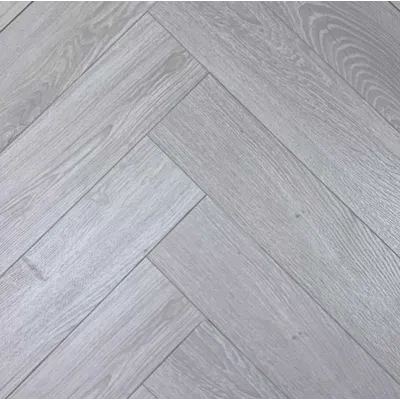 Ламінат Urban Floor Herringbone Molton 7816-0