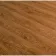 Ламинат Urban Floor Megapolis Дуб Акрон VG PF 85510-2-thumb