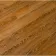 Ламинат Urban Floor Megapolis Ноксвил VG PF 86105-2-thumb