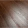 Ламинат Urban Floor Megapolis Орех Денвер VG PF 80012-2-thumb