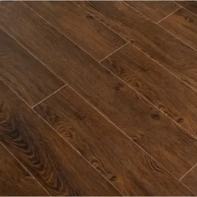 Ламинат Urban Floor Megapolis Дуб Хендерсон VG PF 80001-0