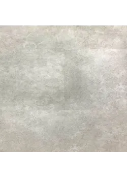 Вініл Verband Cement CV 1252