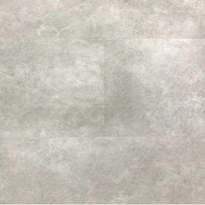 Вініл Verband Cement CV 1252-0