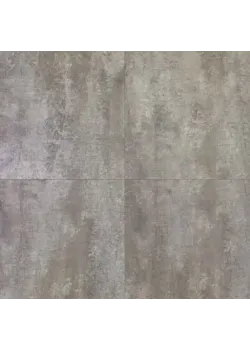 Вініл Verband Cement CV 2043