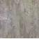 Вініл Verband Cement CV 2043-3-thumb