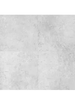 Вініл Verband Cement CV 3527