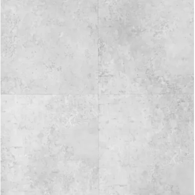 Вініл Verband Cement CV 3527-0
