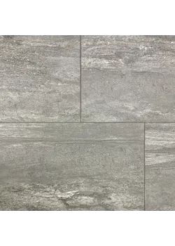 Вініл Verband Cement CV 3534