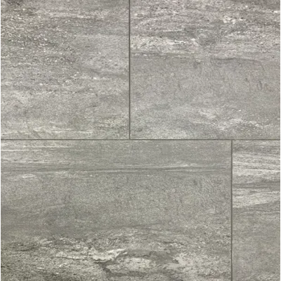 Винил Verband Cement CV 3534-0