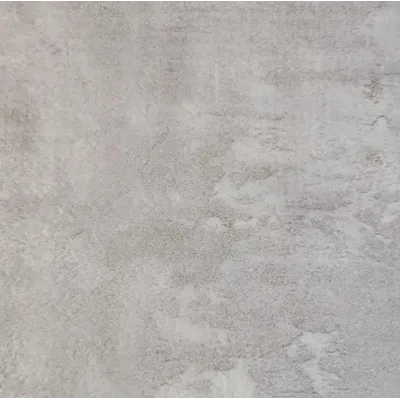 Вініл Verband Cement CV 5705-0