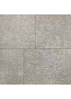 Вініл Verband Cement CV 7053