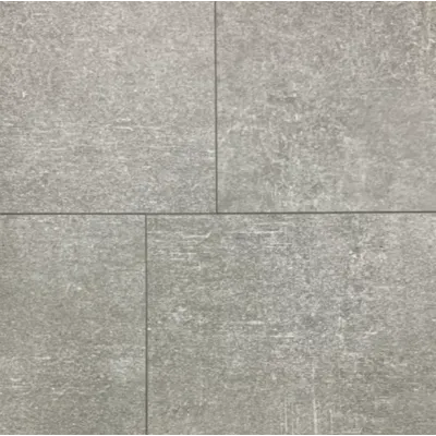 Винил Verband Cement CV 7053-0