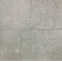 Винил Verband Cement CV 7053-3-thumb
