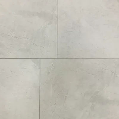 Винил Verband Cement CV 7102-0