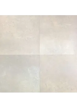 Вініл Verband Cement CV 7896