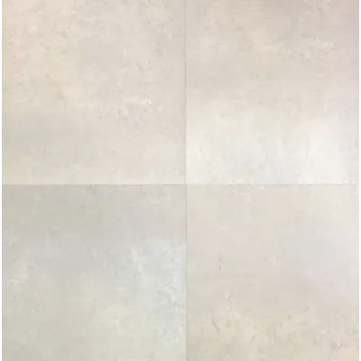 Вініл Verband Cement CV 7896-0
