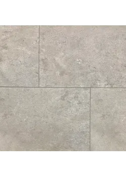 Вініл Verband Cement CV 9361