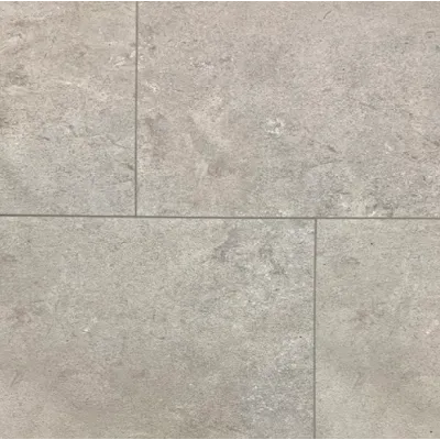 Вініл Verband Cement CV 9361-0